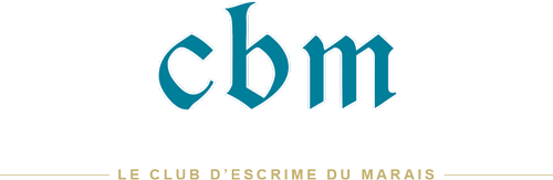 logo chevaliers des blancs manteaux